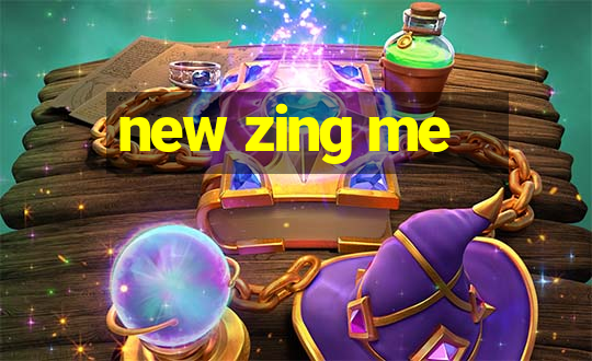 new zing me