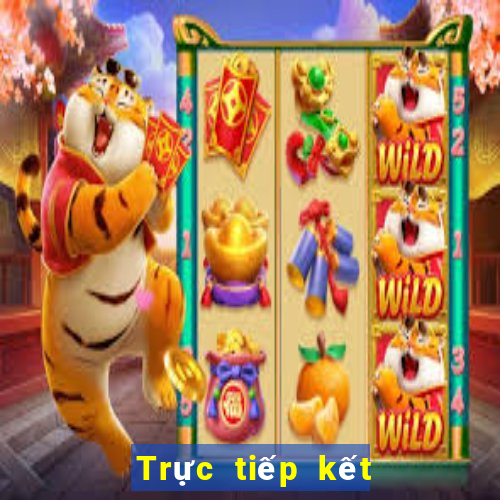 Trực tiếp kết quả XSQN hôm nay