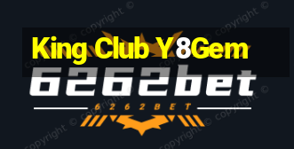 King Club Y8Gem