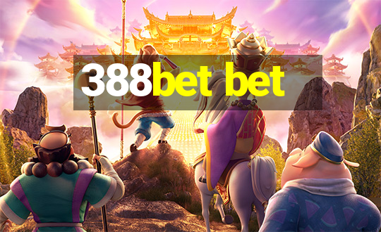 388bet bet