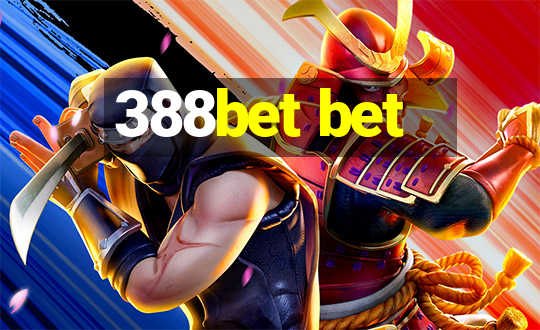 388bet bet