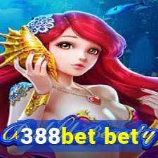 388bet bet