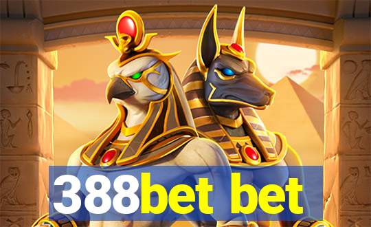 388bet bet