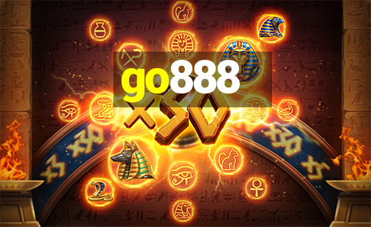 go888