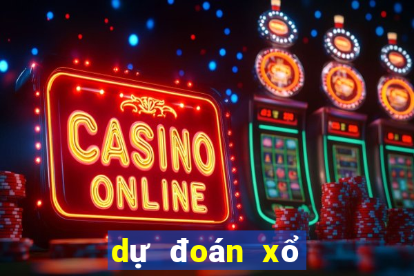 dự đoán xổ số miền trung 100