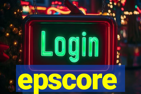 epscore