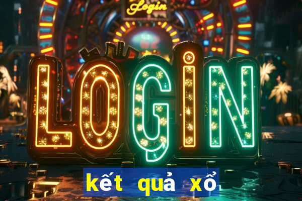 kết quả xổ số an giang 30 ngày