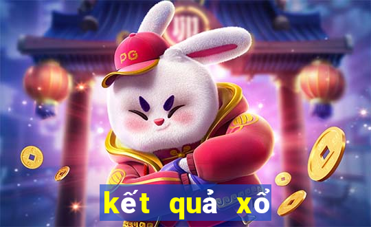 kết quả xổ số an giang 30 ngày