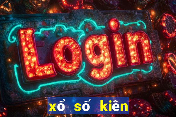 xổ số kiên giang ngày 4 tháng 9