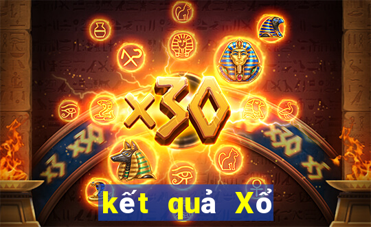 kết quả Xổ Số thừa thiên huế ngày 18