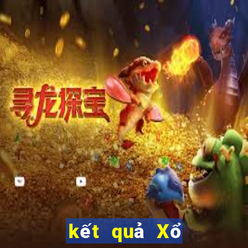 kết quả Xổ Số thừa thiên huế ngày 18