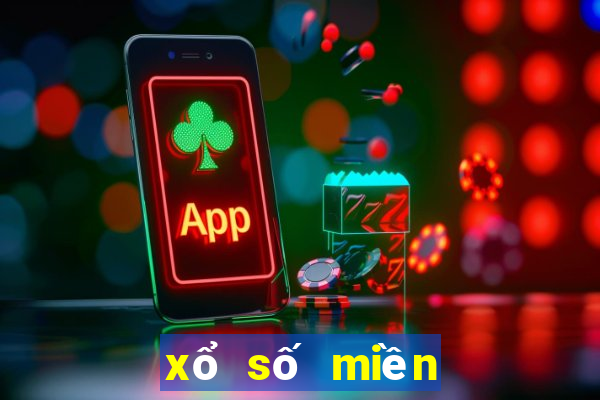 xổ số miền nam ngày 26 tháng 5