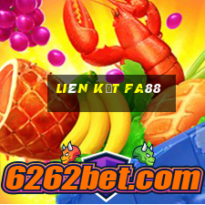 liên kết fa88