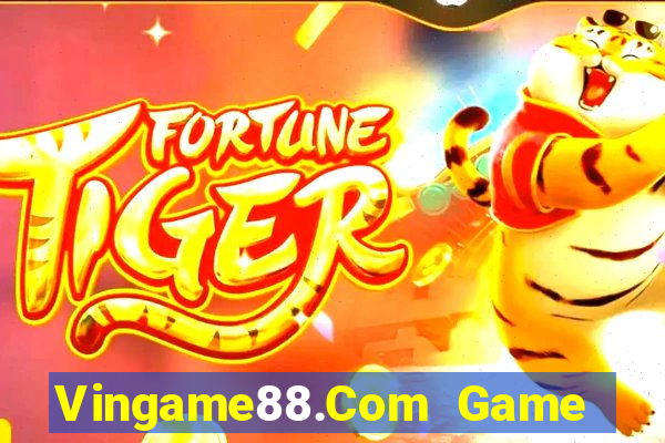 Vingame88.Com Game Bài 52