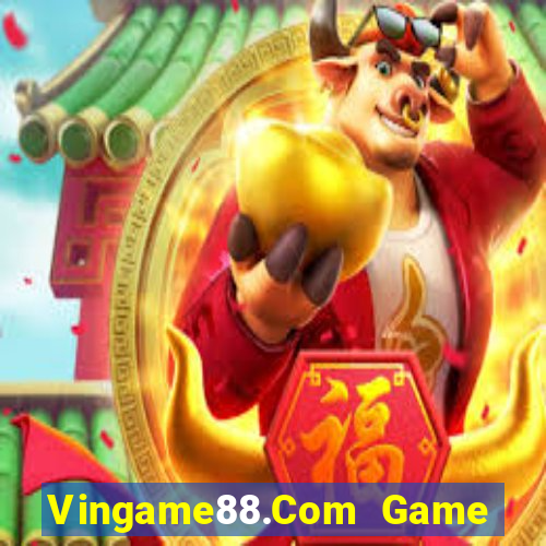 Vingame88.Com Game Bài 52