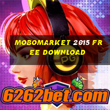 mobomarket 2015 free download