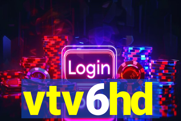 vtv6hd