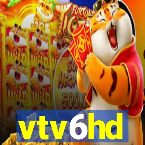 vtv6hd