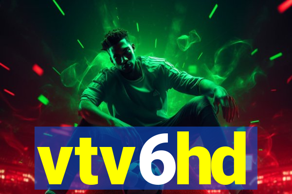 vtv6hd