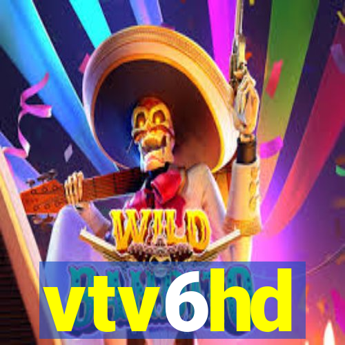 vtv6hd