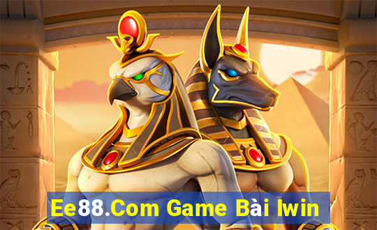 Ee88.Com Game Bài Iwin