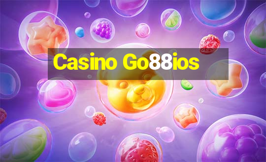 Casino Go88ios