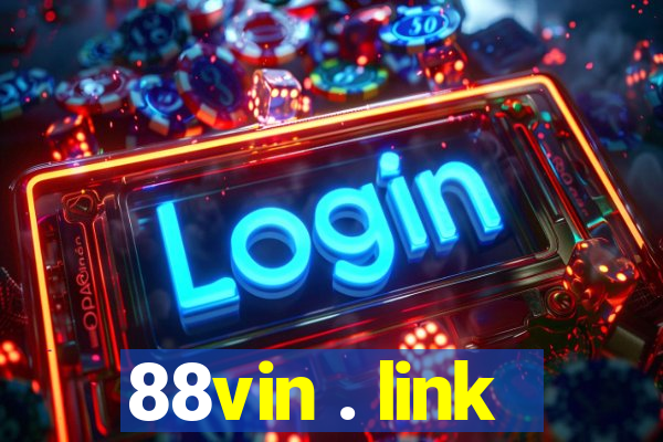 88vin . link