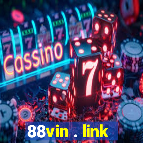 88vin . link