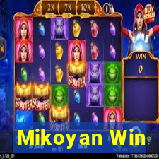 Mikoyan Win