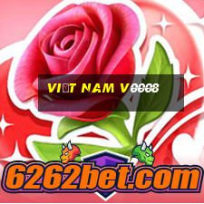 Việt nam v0008