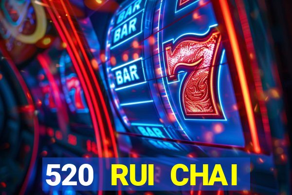 520 RUI CHAI XIANGYUN Tải về