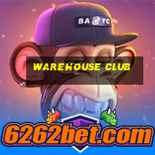 warehouse club