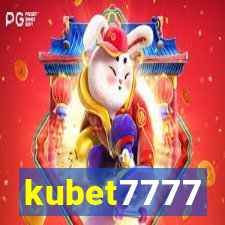 kubet7777