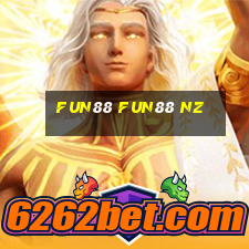 fun88 fun88 nz