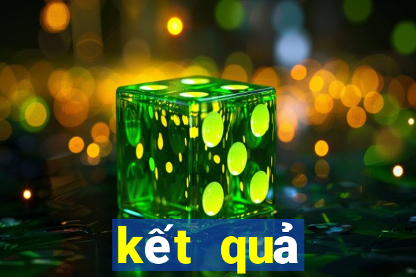 kết quả vietlott 645