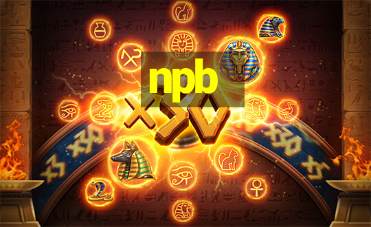 npb