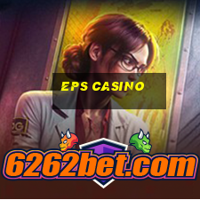 eps casino