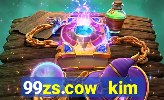 99zs.cow kim cương giải trí