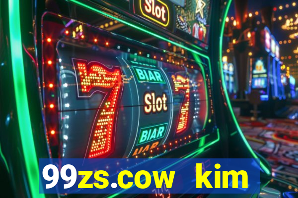 99zs.cow kim cương giải trí