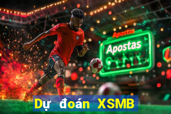 Dự đoán XSMB ngày 4