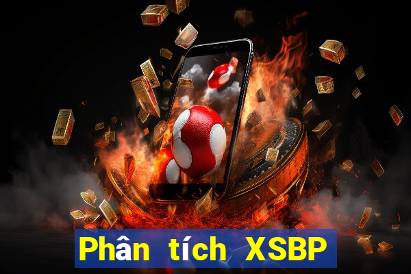 Phân tích XSBP ngày 16