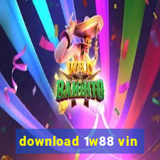 download 1w88 vin