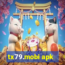 tx79.mobi apk