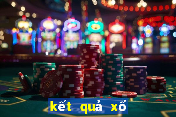 kết quả xổ số tiền giang ngày 19 tháng 12