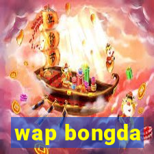 wap bongda