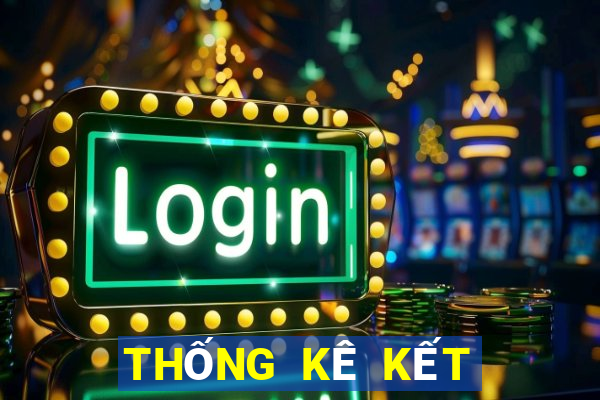 THỐNG KÊ KẾT QUẢ XSBTH ngày thứ sáu