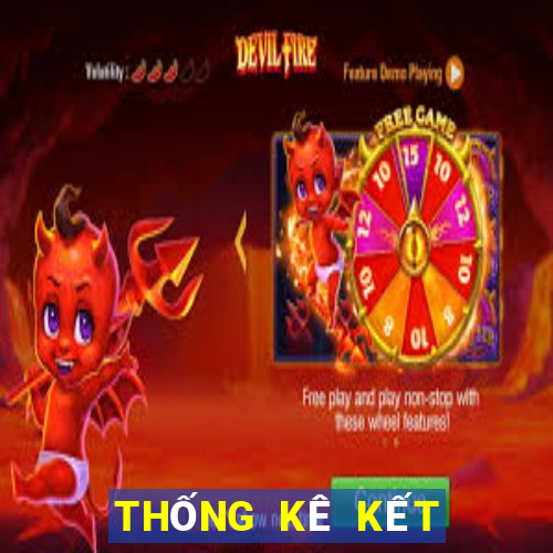 THỐNG KÊ KẾT QUẢ XSBTH ngày thứ sáu