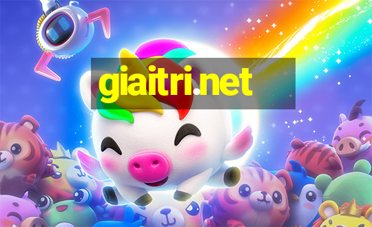 giaitri.net