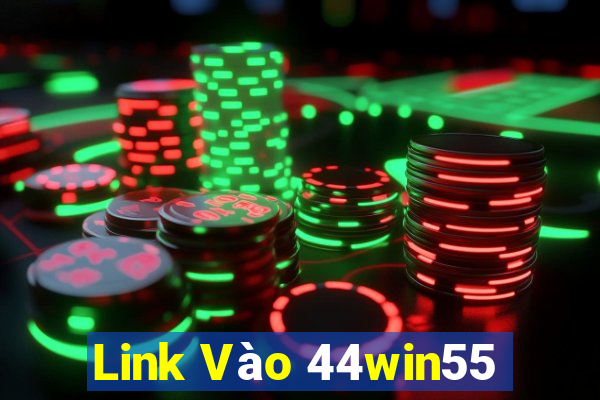 Link Vào 44win55