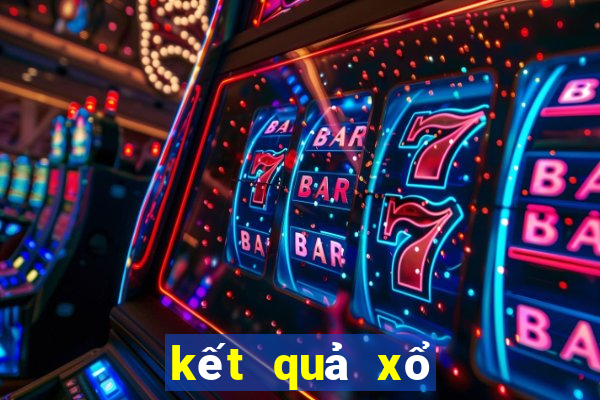 kết quả xổ số miền bắc ngày 16 tháng 8